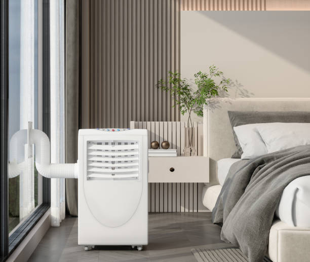 Best HVAC Financing and Leasing in West Park, CA