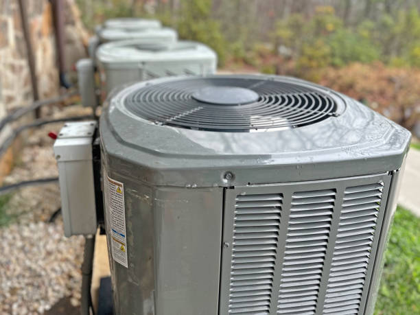 Best Residential HVAC in West Park, CA