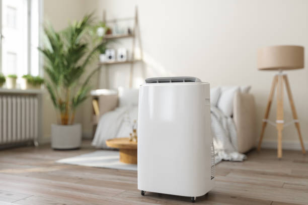 Best Energy-efficient HVAC Solutions in West Park, CA